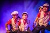 20150418 _YODance_0928.jpg